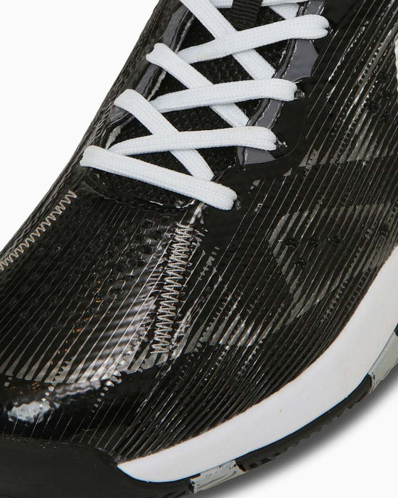 コンバースconverseバスケットシューズコンズアクセレレーターCONSACCELERATORLOW33500392