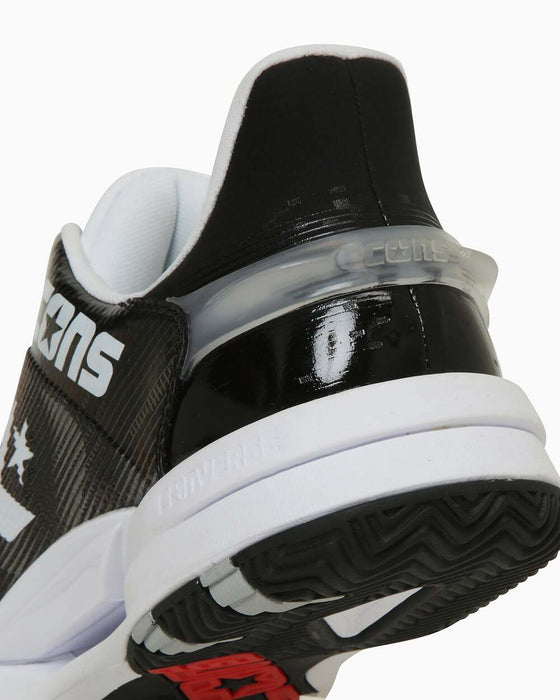 コンバースconverseバスケットシューズコンズアクセレレーターCONSACCELERATORLOW33500392