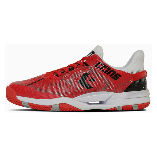 コンバースconverseバスケットシューズコンズアクセレレーターCONSACCELERATORLOW33500393