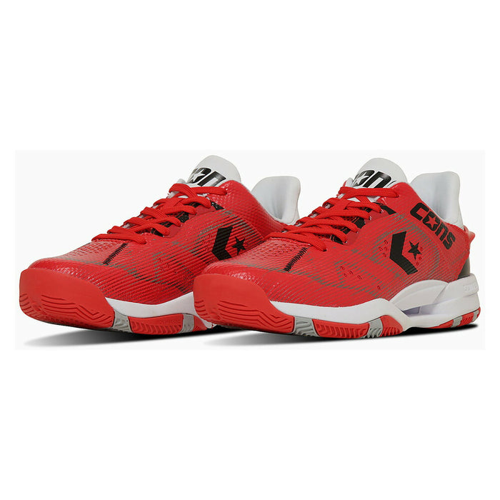 【ショップ限定エントリーでさらに+9倍】コンバースconverseバスケットシューズコンズアクセレレーターCONSACCELERATORLOW33500393