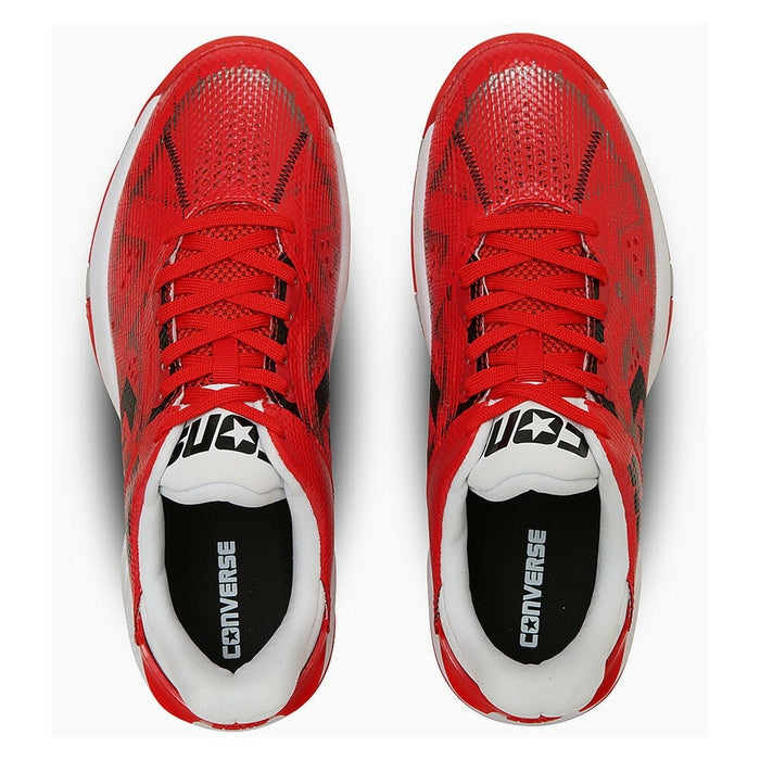 コンバースconverseバスケットシューズコンズアクセレレーターCONSACCELERATORLOW33500393