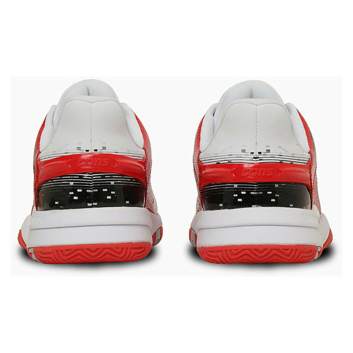 コンバースconverseバスケットシューズコンズアクセレレーターCONSACCELERATORLOW33500393