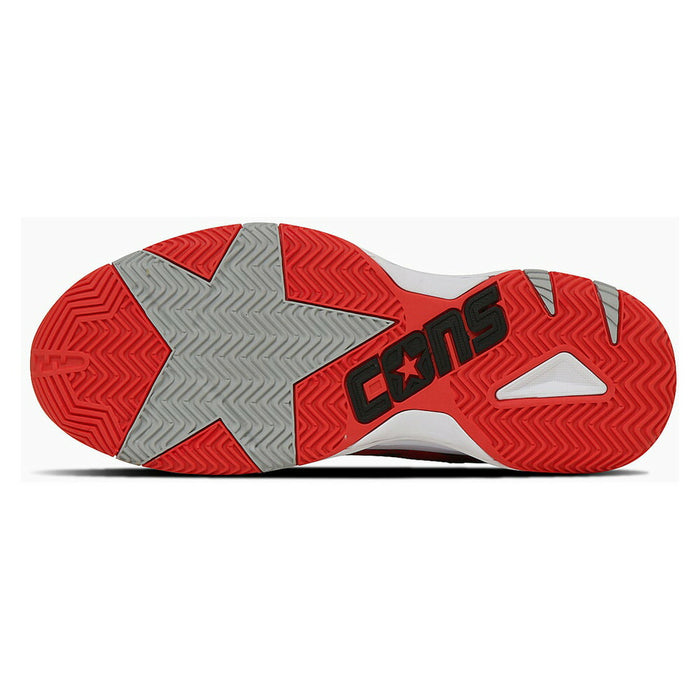 コンバースconverseバスケットシューズコンズアクセレレーターCONSACCELERATORLOW33500393