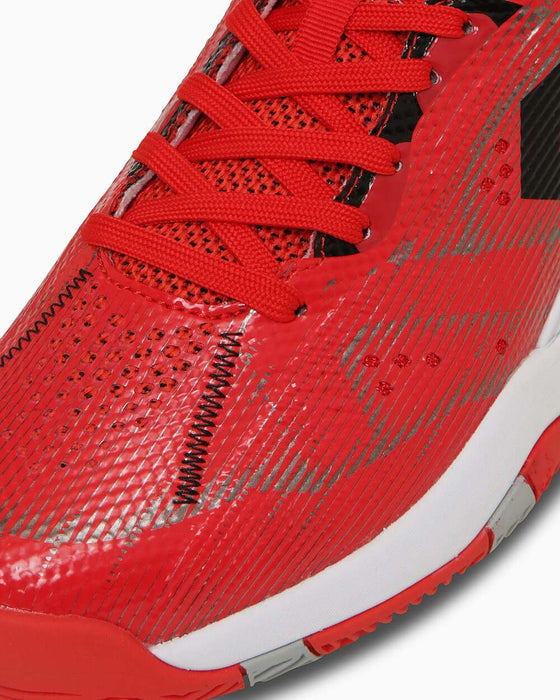 コンバースconverseバスケットシューズコンズアクセレレーターCONSACCELERATORLOW33500393