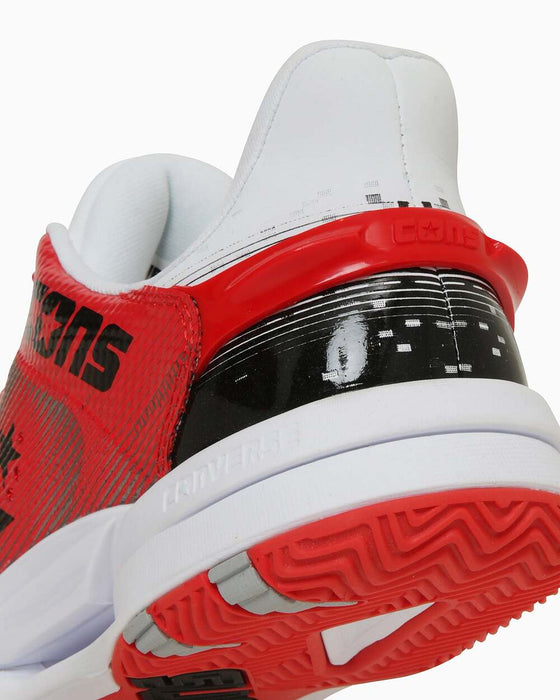 コンバースconverseバスケットシューズコンズアクセレレーターCONSACCELERATORLOW33500393