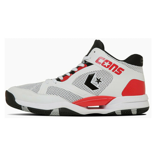 【ショップ限定エントリーでさらに+9倍】コンバースconverseバスケットシューズコンズアクセレレーターCONSACCELERATORMID33500400