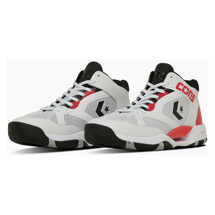 【ショップ限定エントリーでさらに+9倍】コンバースconverseバスケットシューズコンズアクセレレーターCONSACCELERATORMID33500400