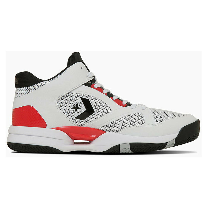 【ショップ限定エントリーでさらに+9倍】コンバースconverseバスケットシューズコンズアクセレレーターCONSACCELERATORMID33500400