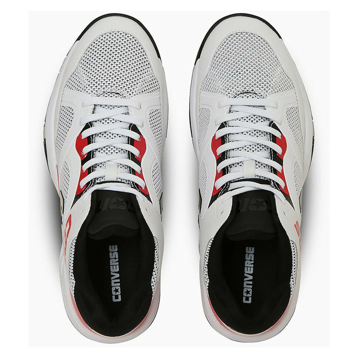 【ショップ限定エントリーでさらに+9倍】コンバースconverseバスケットシューズコンズアクセレレーターCONSACCELERATORMID33500400