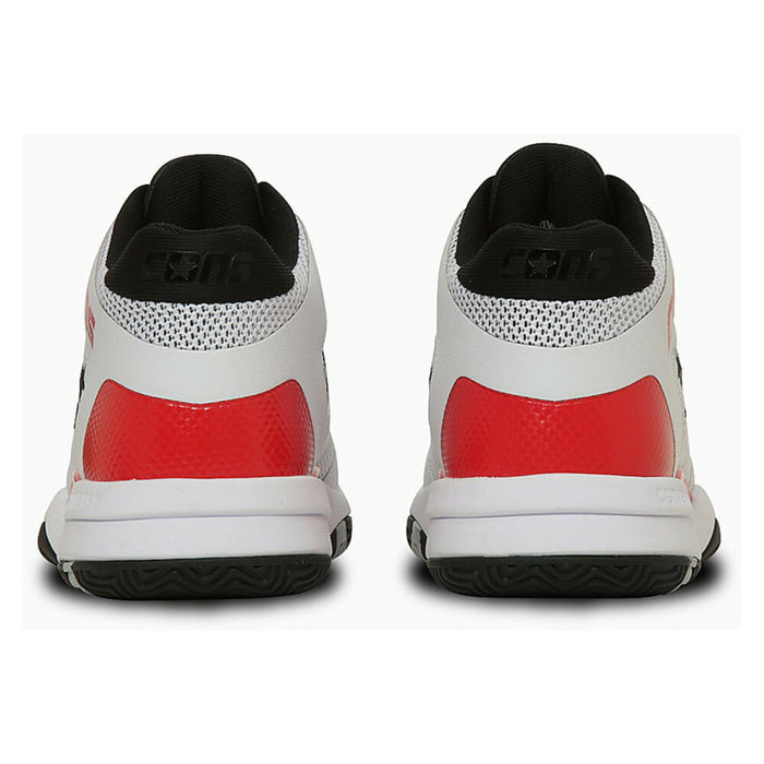 【ショップ限定エントリーでさらに+9倍】コンバースconverseバスケットシューズコンズアクセレレーターCONSACCELERATORMID33500400