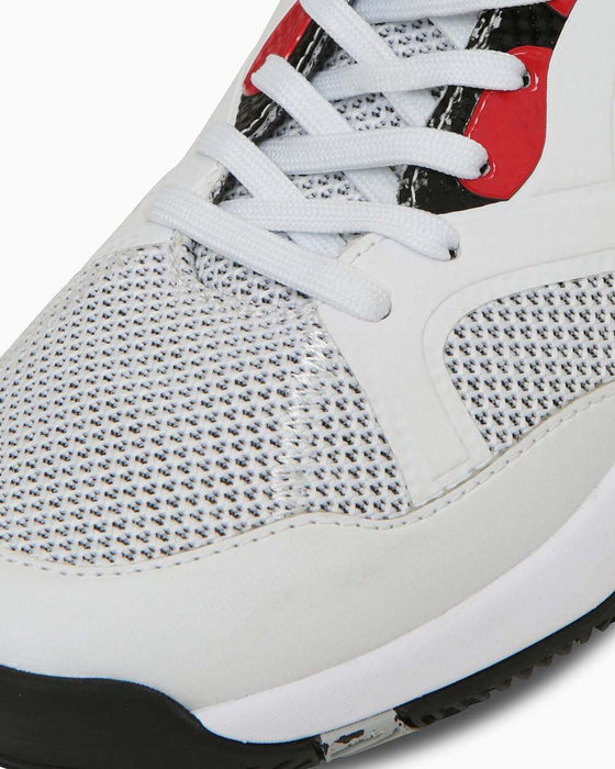 【ショップ限定エントリーでさらに+9倍】コンバースconverseバスケットシューズコンズアクセレレーターCONSACCELERATORMID33500400