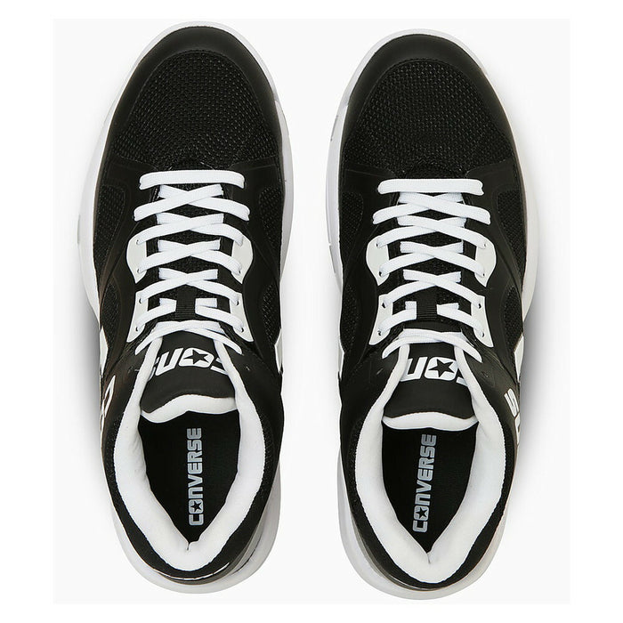 コンバースconverseバスケットシューズコンズアクセレレーターCONSACCELERATORMID33500402