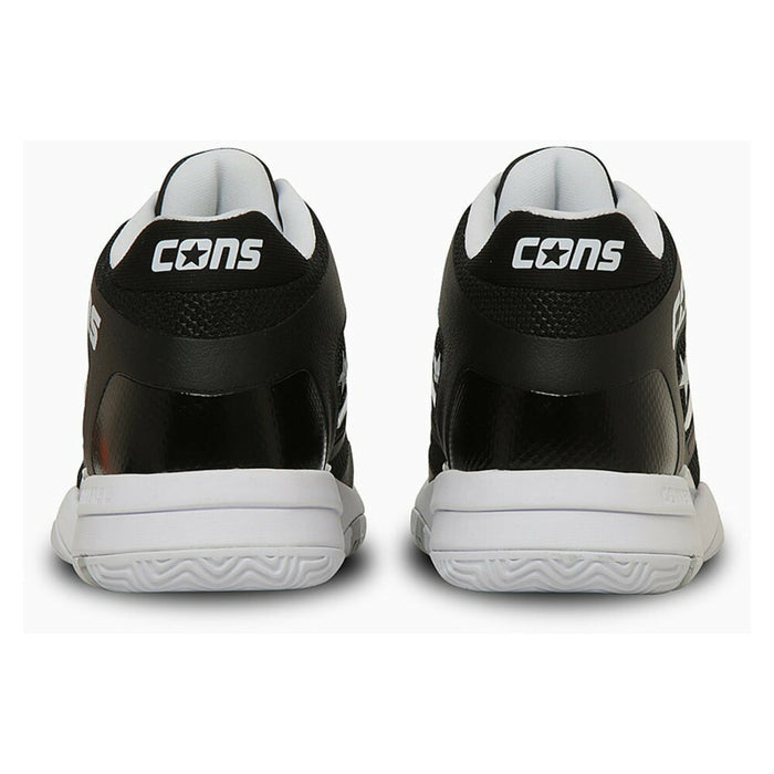 【ショップ限定エントリーでさらに+9倍】コンバースconverseバスケットシューズコンズアクセレレーターCONSACCELERATORMID33500402