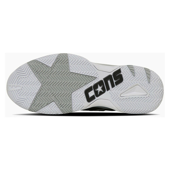 【ショップ限定エントリーでさらに+9倍】コンバースconverseバスケットシューズコンズアクセレレーターCONSACCELERATORMID33500402