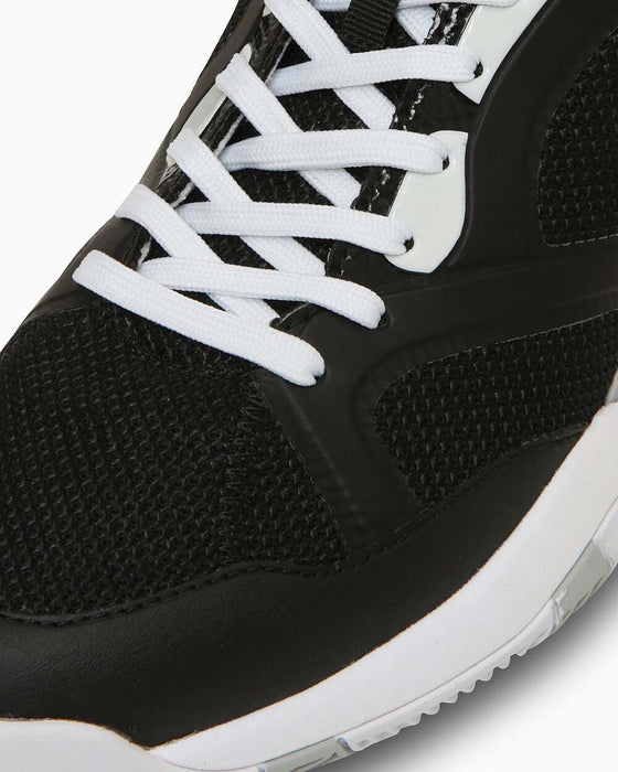 コンバースconverseバスケットシューズコンズアクセレレーターCONSACCELERATORMID33500402