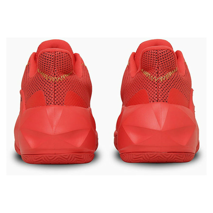 【ショップ限定エントリーでさらに+9倍】コンバースconverseバスケットシューズコンズヴィックバウンドCONSVICBOUNDT233500410