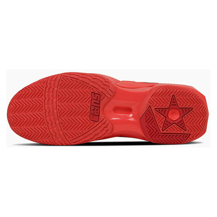 【ショップ限定エントリーでさらに+9倍】コンバースconverseバスケットシューズコンズヴィックバウンドCONSVICBOUNDT233500410