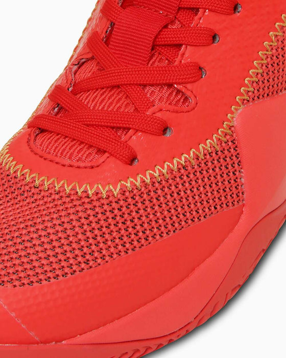 【ショップ限定エントリーでさらに+9倍】コンバースconverseバスケットシューズコンズヴィックバウンドCONSVICBOUNDT233500410