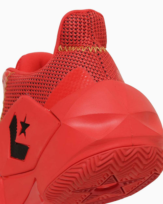 【ショップ限定エントリーでさらに+9倍】コンバースconverseバスケットシューズコンズヴィックバウンドCONSVICBOUNDT233500410