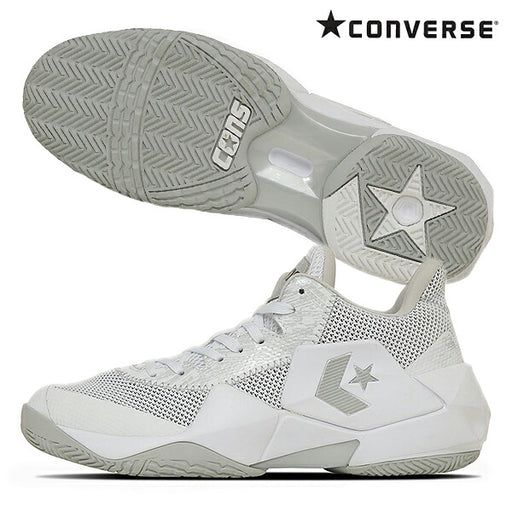 コンバースconverseバスケットシューズコンズヴィックバウンドCONSVICBOUNDT233500411