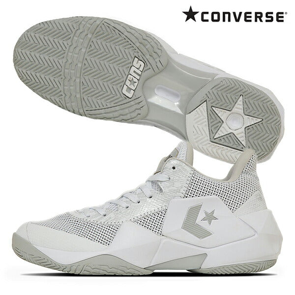 コンバースconverseバスケットシューズコンズヴィックバウンドCONSVICBOUNDT233500411