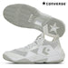 コンバースconverseバスケットシューズコンズヴィックバウンドCONSVICBOUNDT233500411