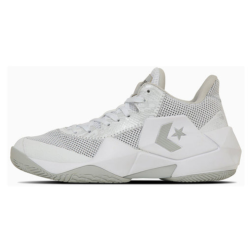 コンバースconverseバスケットシューズコンズヴィックバウンドCONSVICBOUNDT233500411