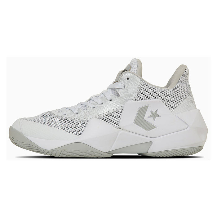 コンバースconverseバスケットシューズコンズヴィックバウンドCONSVICBOUNDT233500411