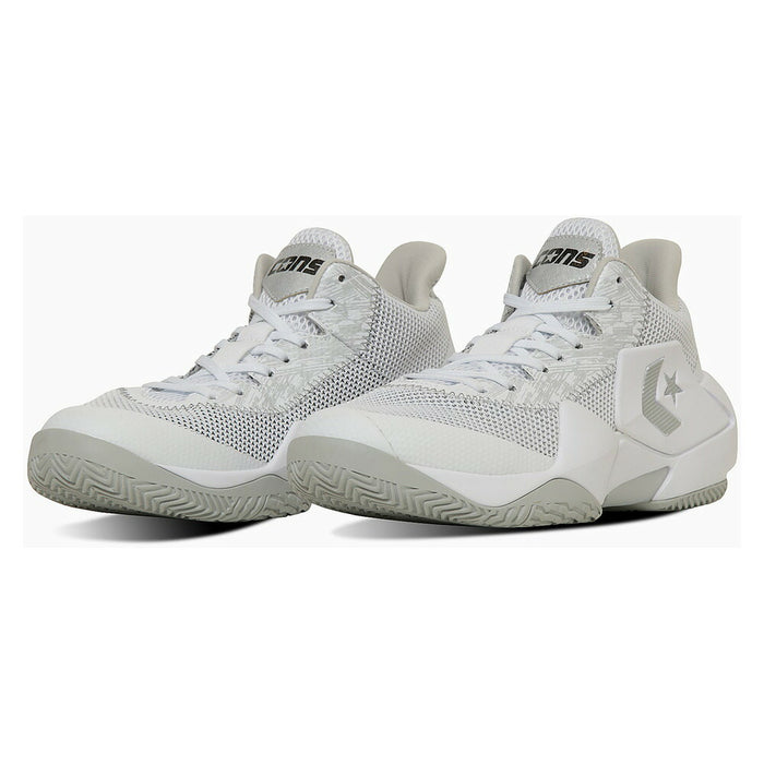 【ショップ限定エントリーでさらに+9倍】コンバースconverseバスケットシューズコンズヴィックバウンドCONSVICBOUNDT233500411