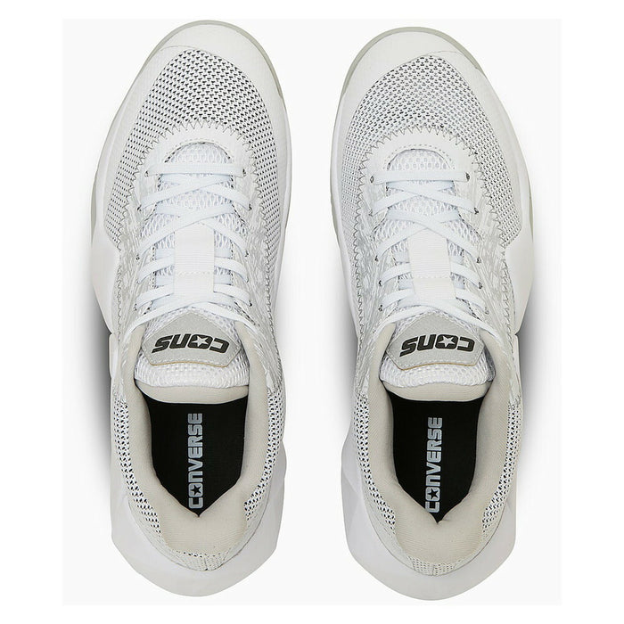 【ショップ限定エントリーでさらに+9倍】コンバースconverseバスケットシューズコンズヴィックバウンドCONSVICBOUNDT233500411