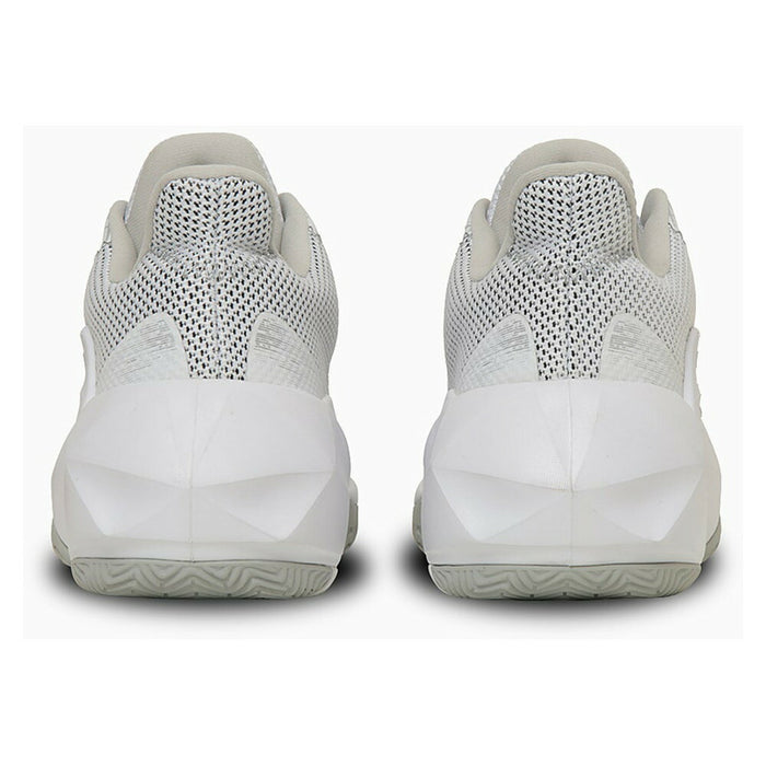 コンバースconverseバスケットシューズコンズヴィックバウンドCONSVICBOUNDT233500411