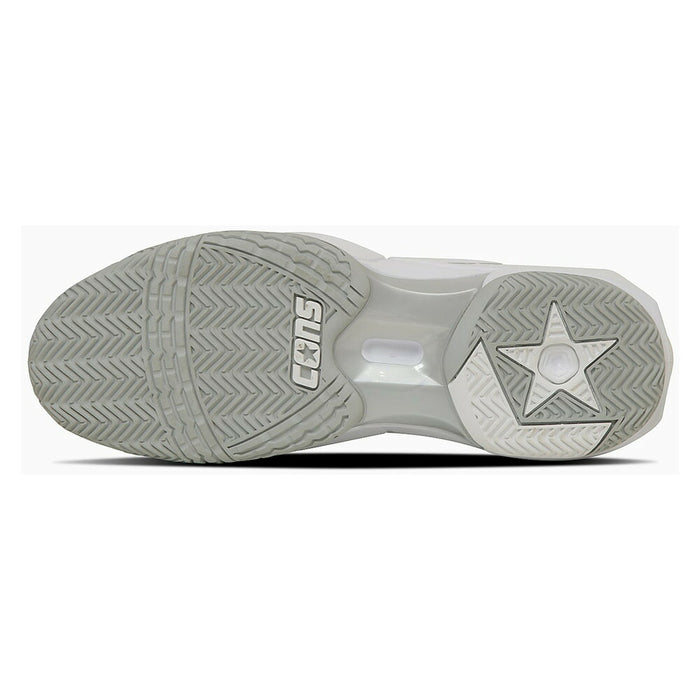 コンバースconverseバスケットシューズコンズヴィックバウンドCONSVICBOUNDT233500411