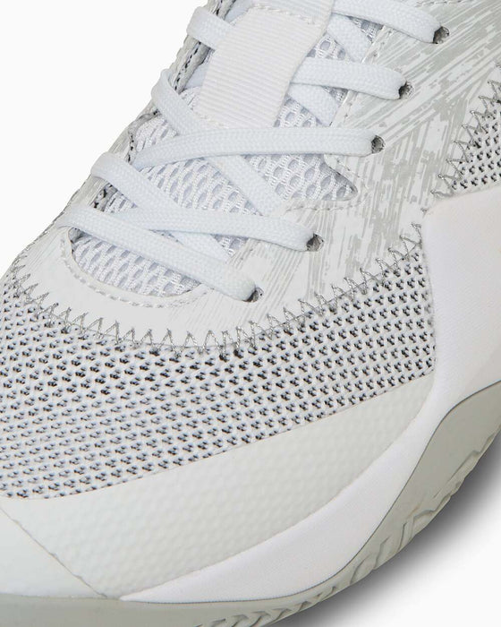 【ショップ限定エントリーでさらに+9倍】コンバースconverseバスケットシューズコンズヴィックバウンドCONSVICBOUNDT233500411