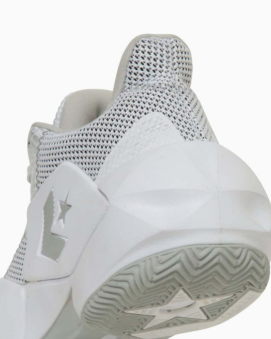 コンバースconverseバスケットシューズコンズヴィックバウンドCONSVICBOUNDT233500411