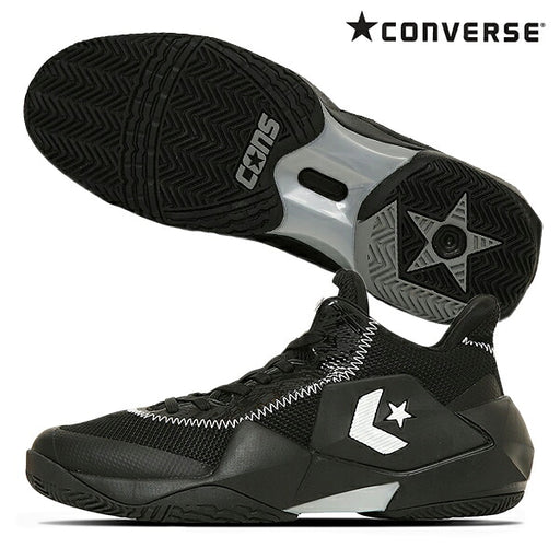 コンバースconverseバスケットシューズコンズヴィックバウンドCONSVICBOUNDT233500412
