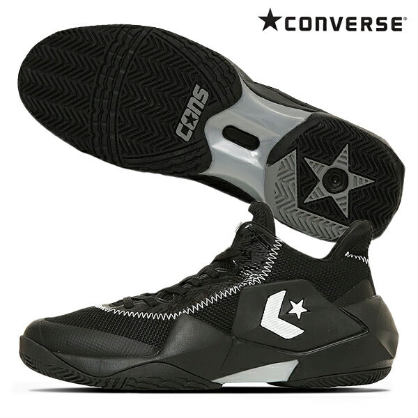 コンバースconverseバスケットシューズコンズヴィックバウンドCONSVICBOUNDT233500412
