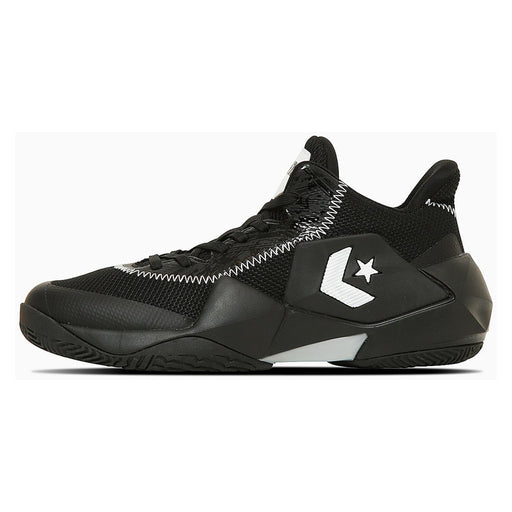 コンバースconverseバスケットシューズコンズヴィックバウンドCONSVICBOUNDT233500412