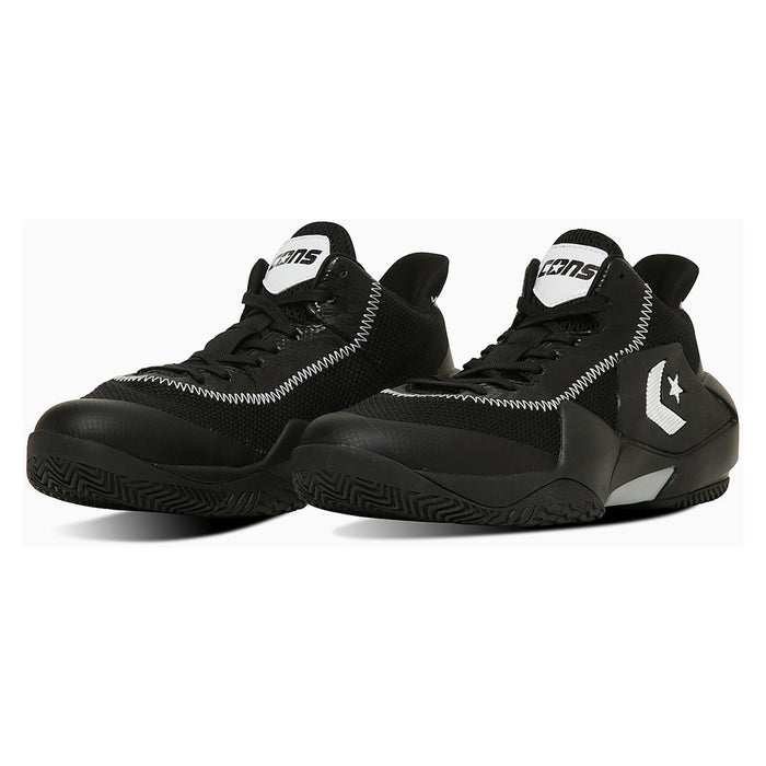 コンバースconverseバスケットシューズコンズヴィックバウンドCONSVICBOUNDT233500412