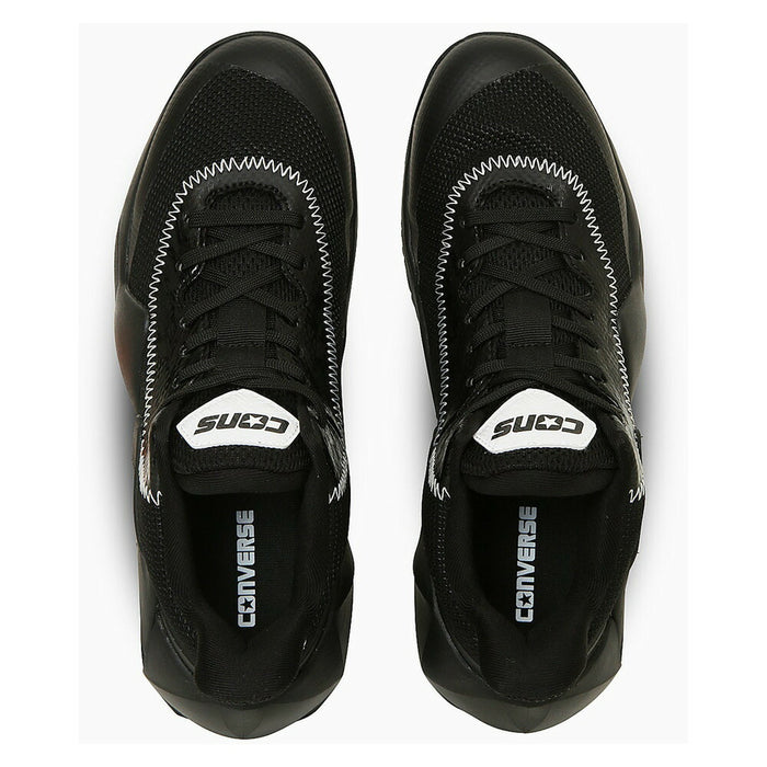 【ショップ限定エントリーでさらに+9倍】コンバースconverseバスケットシューズコンズヴィックバウンドCONSVICBOUNDT233500412