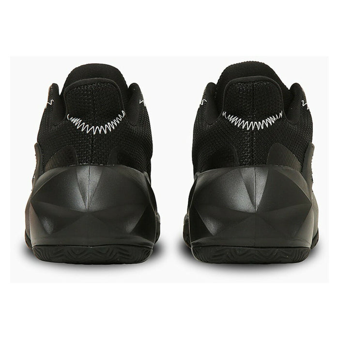 コンバースconverseバスケットシューズコンズヴィックバウンドCONSVICBOUNDT233500412