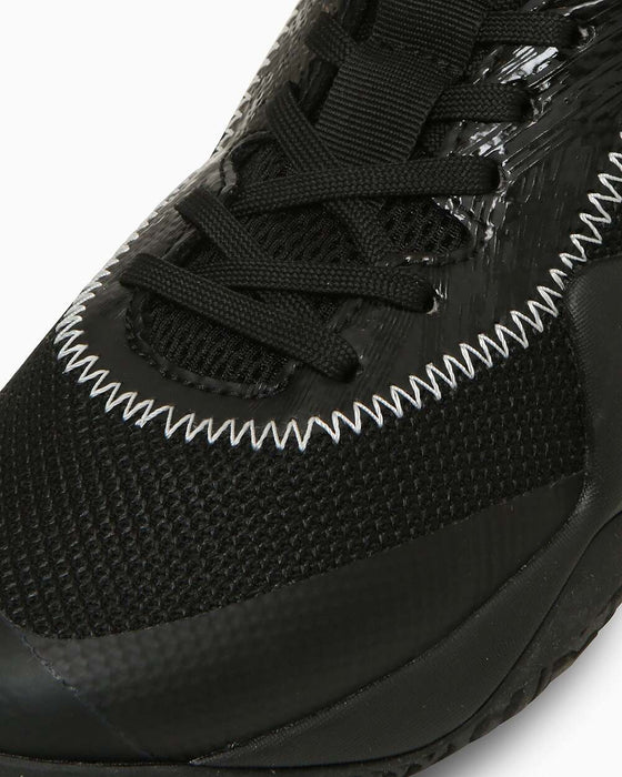 【ショップ限定エントリーでさらに+9倍】コンバースconverseバスケットシューズコンズヴィックバウンドCONSVICBOUNDT233500412