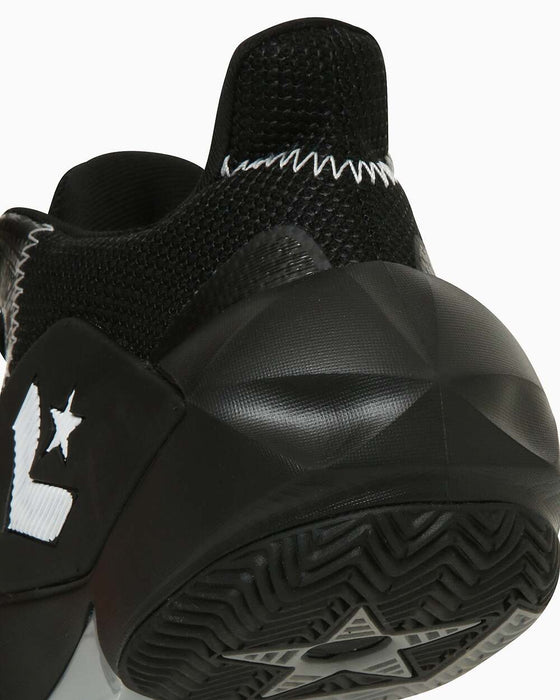 コンバースconverseバスケットシューズコンズヴィックバウンドCONSVICBOUNDT233500412