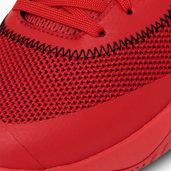 コンバースconverseバスケットシューズコンズヴィックバウンドSPレッド33500420