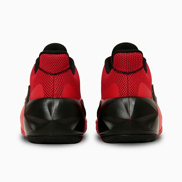 コンバースconverseバスケットシューズコンズヴィックバウンドSPレッド33500420