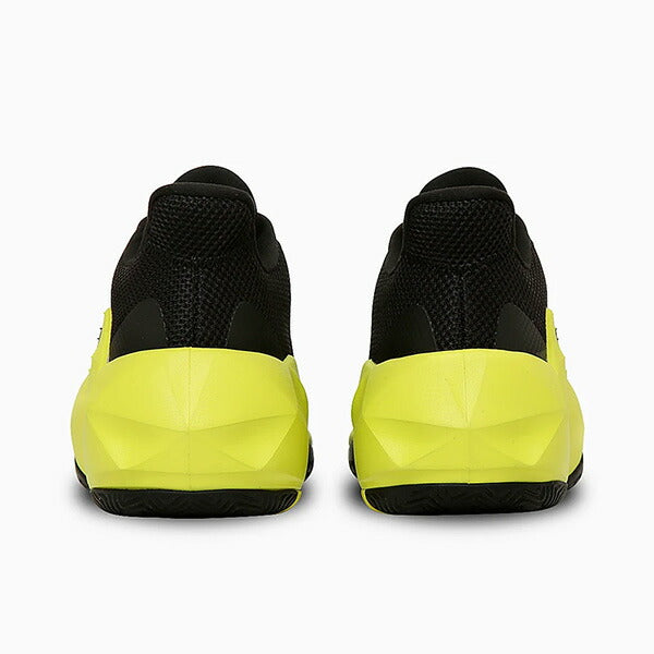 コンバースconverseバスケットシューズコンズヴィックバウンドNCブラック×イエロー33500430