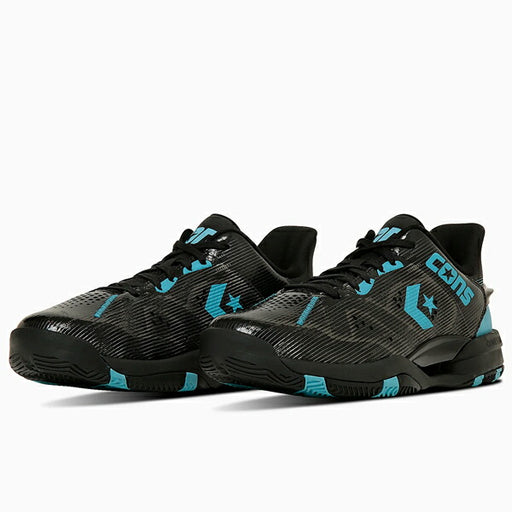 8月22日発売コンバースconverseCONSACCELERATORLOWメンズバスケットボールシューズ33500450