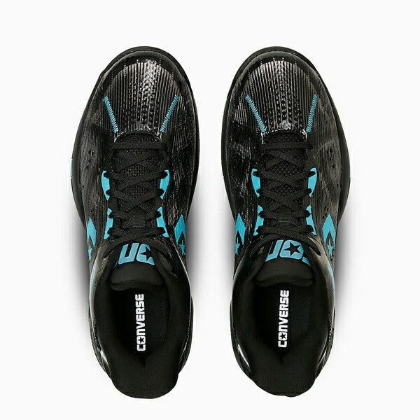 8月22日発売コンバースconverseCONSACCELERATORLOWメンズバスケットボールシューズ33500450