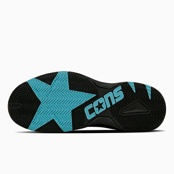 8月22日発売コンバースconverseCONSACCELERATORLOWメンズバスケットボールシューズ33500450