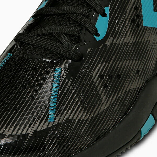 8月22日発売コンバースconverseCONSACCELERATORLOWメンズバスケットボールシューズ33500450