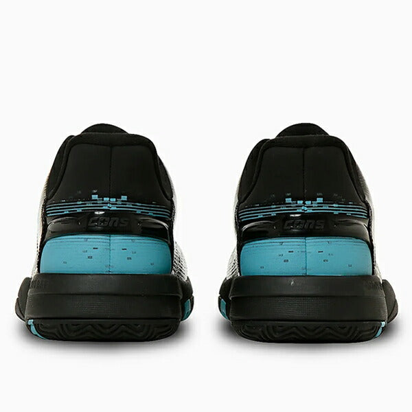 8月22日発売コンバースconverseCONSACCELERATORLOWメンズバスケットボールシューズ33500450